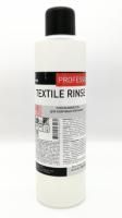 Pro-brite Textile Rinse ополаскиватель для ковровых покрытий,1 л