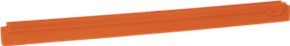Сменная кассета, гигиеничная, 600 мм, Vikan Дания 77347 оранжевая