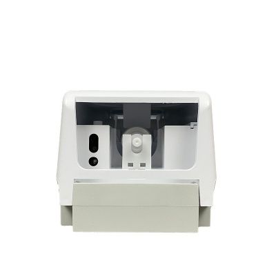 Бесконтактный автоматический дозатор мыла HÖR-DE-006B+