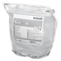 Ecolab Oasis Pro Air Нейтрализатор запахов