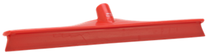 Сверхгигиеничный сгон, 500 мм, Vikan Дания 71504 красный