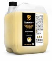 Schtolzer C13 Средство для уборки технологических помещений, 3 кг