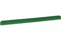 Сменная кассета, гигиеничная, 700 мм, Vikan Дания 77352 зеленая