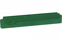 Сменная кассета, гигиеничная, 250 мм, Vikan Дания 77312 зеленая