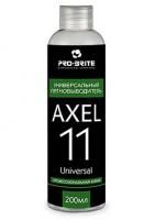 AXEL-11 Universal универсальное чистящее средство