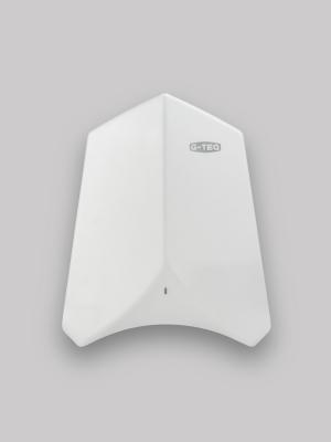 Сушилка для рук скоростная G-teq 8883 PW