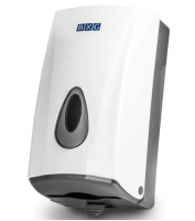 Диспенсер туалетной бумаги (мульти) BXG-PDM-8177