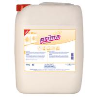 Prima Soft Жидкий смягчитель для стирки текстиля 20 кг
