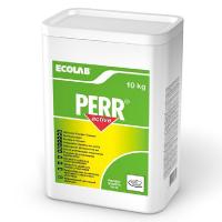 Ecolab Perr Aktive мягкоабразивное щелочное порошкообразное моющее средство
