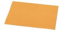 Диспенсерные салфетки Tork Xpressnap, ультрамягкие, N4, 21.3х16.5 см, 2 сл, оранжевые