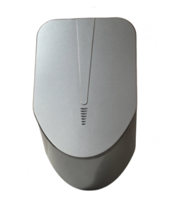 Скоростная сушилка для рук G-teq 8861 PS