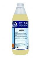 Caros - Щелочное средство для мытья автомобилей, арт. caros-1l