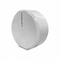 Диспенсер туалетной бумаги HÖR-K-400