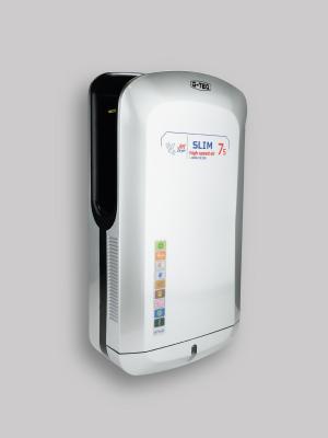 Сушилка для рук скоростная G-teq 8885 PS