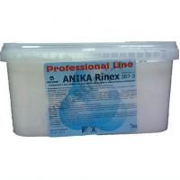 Pro-brite Anika Rinox Порошок для дехлорирования воды, 3 кг