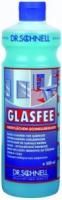 GLASFEE 0.5 L со спреером Очиститель стекол, зеркал, пластика 143396