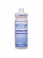 Super Pur (Супер Пур) - Индустриальное сильнощелочное средство