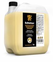 Schtolzer C13 Средство для уборки технологических помещений (уменьшенное пенообразование), 3 кг