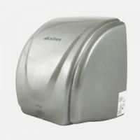 Ksitex M-2300 С сушилка для рук