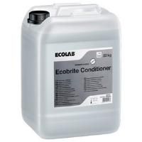 Ecolab Ecobrite Conditioner (Экобрайт Кондишионер) жидкое комплексообразующее средство для смягчения воды 20 кг