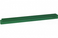 Сменная кассета, гигиеничная, 500 мм, Vikan Дания 77332 зеленая