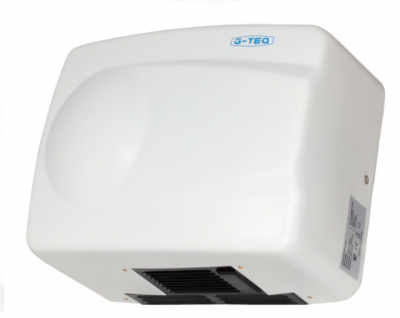 Сушилка для рук G-teq 8828 MW