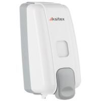 Ksitex SD-5920-500 дозатор жидкого мыла, 0.5 л
