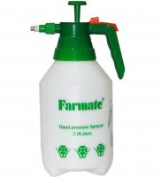 Опрыскиватель пневматический "Farmate" NS-2A 2 литра