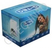 Сушилка для рук G-teq 8814 PW
