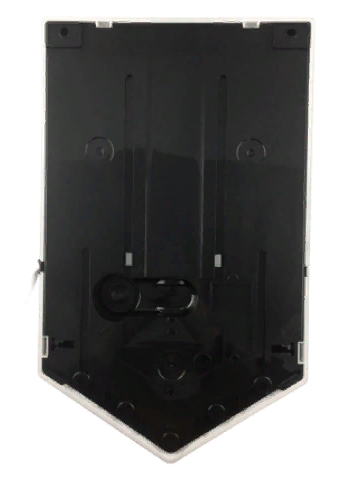 Скоростная сушилка для рук G-teq GF-8860 PB