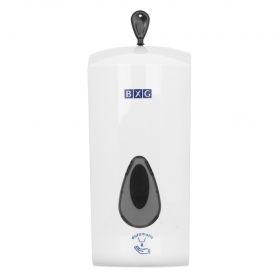 BXG-ASD-5018 дозатор жидкого мыла (автоматический)
