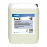 Suredis дезинфиктант, замена "Suma D10" 20л G12397