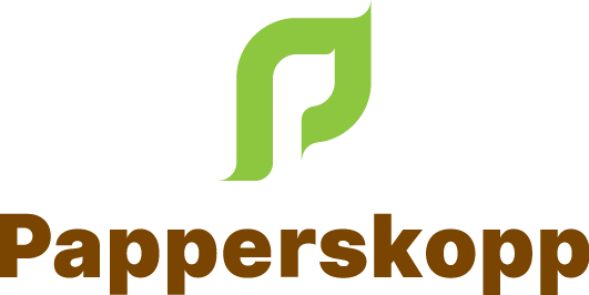 Паперскоп. Papperskopp. Паперскоп рус Конаково. Papperskopp Конаково.