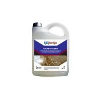 Ekokemika Salnet Clean универсальное нейтральное средство для мытья любых твердых поверхностей, 5 л