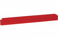Сменная кассета, гигиеничная, 400 мм, Vikan Дания 77324 красная