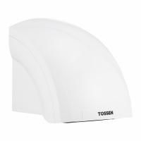 TOSSEN LS 2001 PW - сушилка для рук