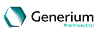 Генериум