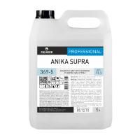 Pro-brite Anika Supra Концентрат для чистки бассейна от жиров, мыла и грязи, 5 л