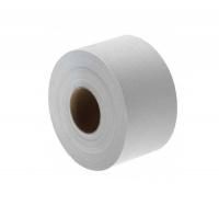 Туалетная бумага 1сл 200 ToMoS естественно белая (8) (12 шт.)