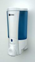 Дозатор для мыла BIONIK модель BK1046