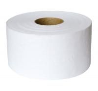 Туалетная  бумага 2сл 120м BELUX  Pro центральная вытяжка (6 шт.)