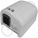Сушилка для рук G-teq 8826 PW