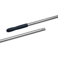 Ручка-палка держателя мопа веревочного и флаундера MHLS40/50 (М) (AF01052) 120 см  AF0152-1