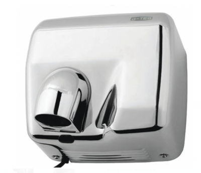 Сушилка для рук G-teq 8843 MC