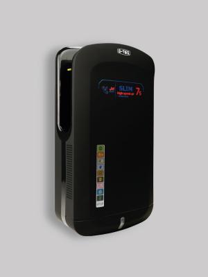 Сушилка для рук скоростная G-teq 8885 PB