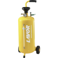 Lavor Pro Spray NV 24 парогенератор