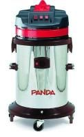 Водопылесос IPC SOTECO PANDA 433 INOX