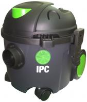 Пылесос  IPC SOTECO YP 1/6 ECO B