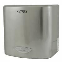 Ksitex M-2008 JET высокоскоростная сушилка для рук, хром