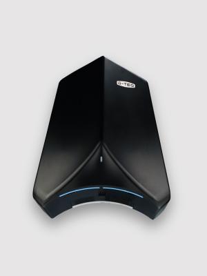 Сушилка для рук скоростная G-teq 8883 PB